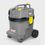 Господарський пилосос Karcher NT 22/1 Ap Te L (1.378-610.0) - фото 2