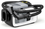 Пилосос Karcher SE 3 Compact Floor (1.081-533.0) Europe - фото 2