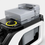 Пилосос Karcher SE 3 Compact Floor (1.081-533.0) Europe - фото 3
