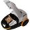 Пилосос з мішком Prime Technics PVC 4054 Active Pro - фото 3
