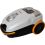 Пилосос з мішком Prime Technics PVC 4054 Active Pro - фото 4