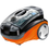 Пилосос Thomas Aquatic Lynx (788613) Europe - фото 2