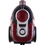 Пилосос безмішковий ViLgrand VVC2247DС - фото 4