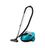 Пылесос с аквафильтром Zelmer Jancio ZVC1400WD Light blue Europe - фото 1