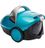 Пылесос с аквафильтром Zelmer Jancio ZVC1400WD Light blue Europe - фото 2
