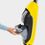 Миючий пилосос електрошвабра Karcher FC 5 (1.055-400.0) - фото 5