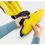 Миючий пилосос електрошвабра Karcher FC 5 (1.055-400.0) - фото 3