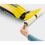 Миючий пилосос електрошвабра Karcher FC 5 (1.055-400.0) - фото 2