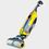 Миючий пилосос електрошвабра Karcher FC 5 (1.055-400.0) - фото 6