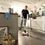 Моющий пылесос электрошвабра Karcher FC 7 Cordless Premium White (1.055-760.0) - фото 4
