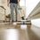 Моющий пылесос электрошвабра Karcher FC 7 Cordless Premium White (1.055-760.0) - фото 3