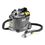 Миючий пилосос Karcher Puzzi 8/1 (1.100-240.0) - фото 1