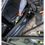 Миючий пилосос Karcher Puzzi 8/1 (1.100-240.0) - фото 4
