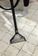 Миючий пилосос Karcher SE 5 (1.081-230.0) - фото 4