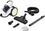 Пилосос безмішковий Karcher VC 3 ERP (1.198-053.0) Europe - фото 1