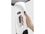 Віконний пилосос Karcher WV 2 Premium + KV 4 Premium (1.633-219.0) Europe - фото 2