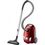 Пилосос з мішком Electrolux EEG43WR Europe - фото 1