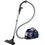 Пилосос безмішковий Electrolux ESPC71DB Europe - фото 1
