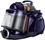 Пилосос безмішковий Electrolux ESPC71DB Europe - фото 2