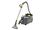 Моющий пылесос Karcher Puzzi 10/2 Adv (1.193-120.0) Europe - фото 1