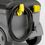 Моющий пылесос Karcher Puzzi 10/2 Adv (1.193-120.0) Europe - фото 3
