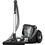Пылесос безмешковый Rowenta Compact Power XXL Classic + Kit RO4B25EA Europe - фото 1
