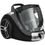 Пылесос безмешковый Rowenta Compact Power XXL Classic + Kit RO4B25EA Europe - фото 2