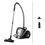 Пылесос безмешковый Rowenta Compact Power XXL Classic + Kit RO4B25EA Europe - фото 3