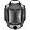 Пылесос безмешковый Rowenta Compact Power XXL Classic + Kit RO4B25EA Europe - фото 4
