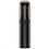 Портативний пилосос Proove Void Assistant С1 Pro (13000pa) (black) (PAVC10751201) - фото 2