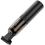 Портативний пилосос Proove Void Assistant С1 Pro (13000pa) (black) (PAVC10751201) - фото 3