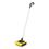 Подметальная машина Karcher KB 5 (1.258-000.0) Europe - фото 1