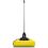 Подметальная машина Karcher KB 5 (1.258-000.0) Europe - фото 2