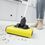 Подметальная машина Karcher KB 5 (1.258-000.0) Europe - фото 4