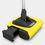 Подметальная машина Karcher KB 5 (1.258-000.0) Europe - фото 3