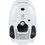 Пилисос Electrolux ESP754IW - фото 2