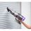 Пилосос 2в1 (вертикальний + ручний) Dyson Cyclone V11 (447921-01) - фото 2
