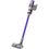 Пылесос 2в1 (вертикальный + ручной) Dyson Cyclone V11 Extra (419649-01) - фото 2