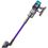 Пилосос 2в1 (вертикальний + ручний) Dyson Gen5detect (448853-01) - фото 1