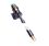 Пилосос 2в1 (вертикальний + ручний) Dyson Gen5detect Absolute Midnight Blue/Copper (447002-01) - фото 3