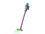 Пилосос 2в1 (вертикальний + ручний) Dyson Gen5detect Absolute Nickel/Purple (447930-01) - фото 1