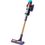 Пилосос 2в1 (вертикальний + ручний) Dyson Gen5outsize Absolute (447308-01) - фото 1