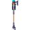 Пилосос 2в1 (вертикальний + ручний) Dyson Gen5outsize Absolute (447308-01) - фото 2
