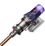 Пылесос 2в1 (вертикальный+ручной) Dyson V12 Detect Slim Extra (436161-01) - фото 3