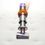 Пылесос 2в1 (вертикальный + ручной) Dyson V15 Detect (368400-01) - фото 2