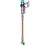 Пилосос 2в1 (вертикальний + ручний) Dyson V15 Detect Extra (436160-01) - фото 2