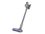 Пилосос 2в1 (вертикальний + ручний) Dyson V8 Cordless (400473-01) - фото 1