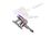 Пилосос 2в1 (вертикальний + ручний) Dyson V8 Cordless (400473-01) - фото 2