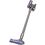 Пилосос 2в1 (вертикальний + ручний) Dyson V8 Origin (400394-01) - фото 1