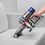 Пилосос 2в1 (вертикальний + ручний) Dyson V8 Origin (400394-01) - фото 2